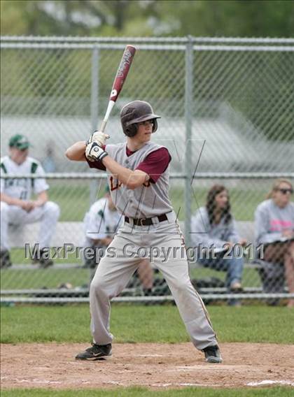 Thumbnail 1 in Windsor Locks @ Enfield photogallery.