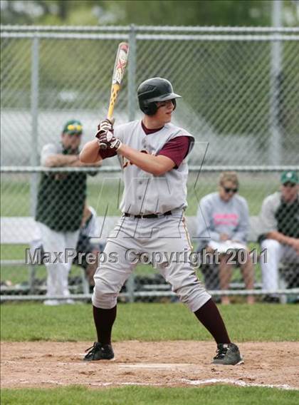 Thumbnail 2 in Windsor Locks @ Enfield photogallery.