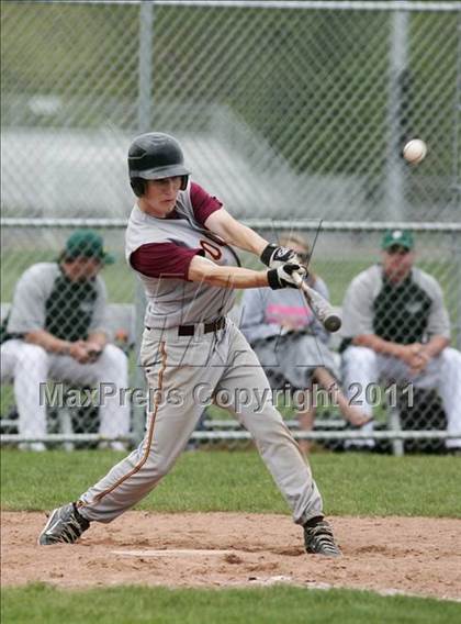 Thumbnail 2 in Windsor Locks @ Enfield photogallery.