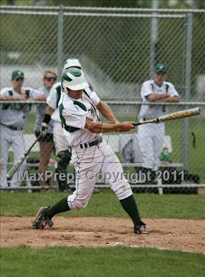Thumbnail 3 in Windsor Locks @ Enfield photogallery.