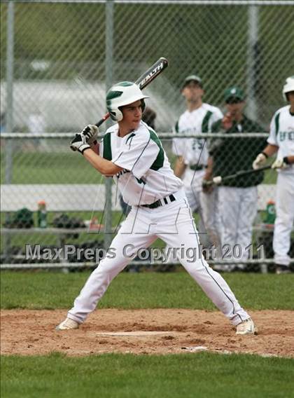Thumbnail 1 in Windsor Locks @ Enfield photogallery.
