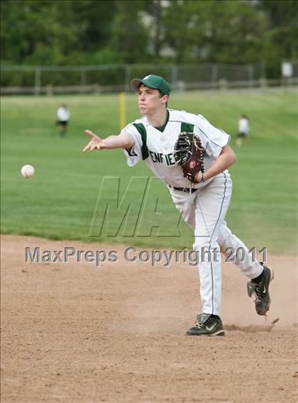 Thumbnail 3 in Windsor Locks @ Enfield photogallery.