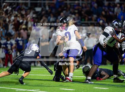 Thumbnail 2 in Fulshear @ Ridge Point photogallery.