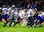 Photo from the gallery "Fulshear @ Ridge Point"