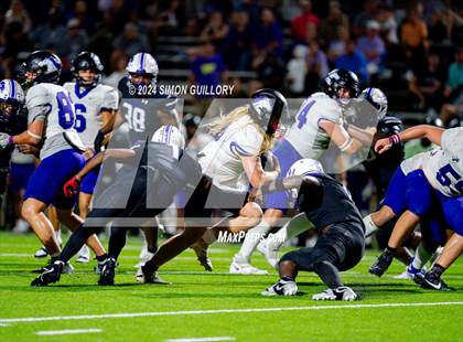 Thumbnail 3 in Fulshear @ Ridge Point photogallery.