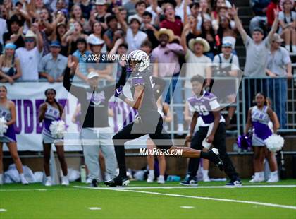 Thumbnail 1 in Fulshear @ Ridge Point photogallery.