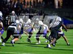 Photo from the gallery "Fulshear @ Ridge Point"