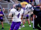 Photo from the gallery "Fulshear @ Ridge Point"