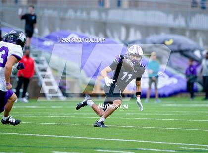 Thumbnail 1 in Fulshear @ Ridge Point photogallery.