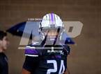Photo from the gallery "Fulshear @ Ridge Point"