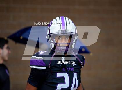 Thumbnail 1 in Fulshear @ Ridge Point photogallery.