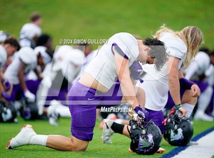 Thumbnail 2 in Fulshear @ Ridge Point photogallery.
