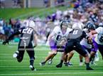 Photo from the gallery "Fulshear @ Ridge Point"