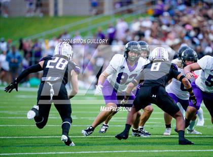 Thumbnail 3 in Fulshear @ Ridge Point photogallery.