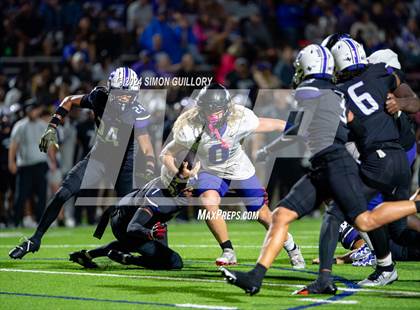 Thumbnail 1 in Fulshear @ Ridge Point photogallery.
