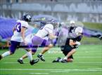 Photo from the gallery "Fulshear @ Ridge Point"