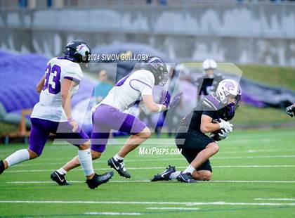 Thumbnail 2 in Fulshear @ Ridge Point photogallery.