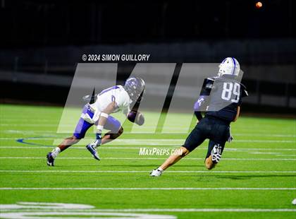Thumbnail 1 in Fulshear @ Ridge Point photogallery.