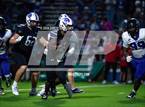 Photo from the gallery "Fulshear @ Ridge Point"