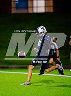 Photo from the gallery "Fulshear @ Ridge Point"