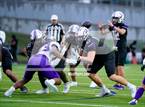 Photo from the gallery "Fulshear @ Ridge Point"