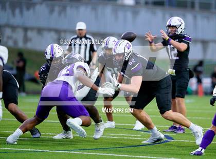 Thumbnail 2 in Fulshear @ Ridge Point photogallery.