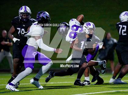 Thumbnail 3 in Fulshear @ Ridge Point photogallery.