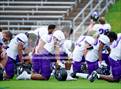 Photo from the gallery "Fulshear @ Ridge Point"