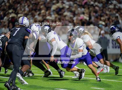 Thumbnail 3 in Fulshear @ Ridge Point photogallery.