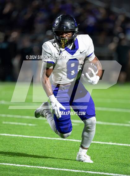 Thumbnail 2 in Fulshear @ Ridge Point photogallery.