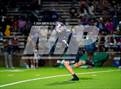 Photo from the gallery "Fulshear @ Ridge Point"