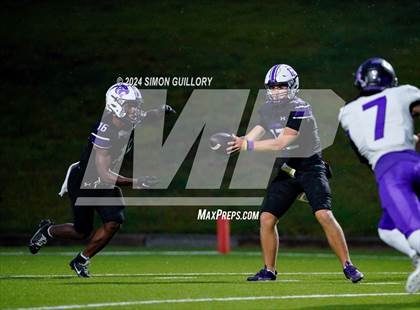Thumbnail 2 in Fulshear @ Ridge Point photogallery.