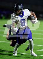 Photo from the gallery "Fulshear @ Ridge Point"