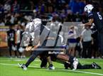 Photo from the gallery "Fulshear @ Ridge Point"