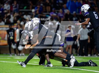 Thumbnail 1 in Fulshear @ Ridge Point photogallery.