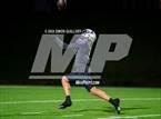 Photo from the gallery "Fulshear @ Ridge Point"