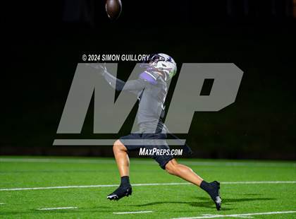 Thumbnail 2 in Fulshear @ Ridge Point photogallery.