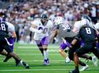 Photo from the gallery "Fulshear @ Ridge Point"