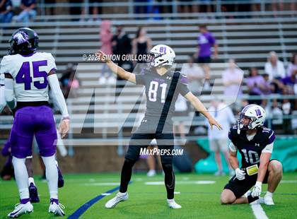 Thumbnail 1 in Fulshear @ Ridge Point photogallery.