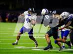 Photo from the gallery "Fulshear @ Ridge Point"