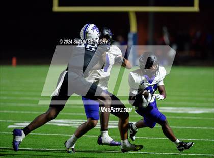 Thumbnail 2 in Fulshear @ Ridge Point photogallery.