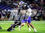 Photo from the gallery "Fulshear @ Ridge Point"