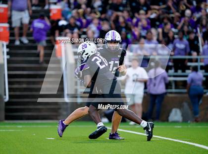 Thumbnail 1 in Fulshear @ Ridge Point photogallery.