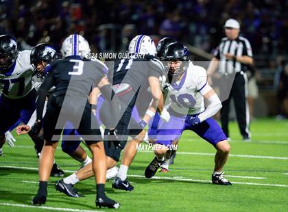 Thumbnail 3 in Fulshear @ Ridge Point photogallery.