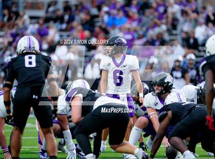 Thumbnail 1 in Fulshear @ Ridge Point photogallery.
