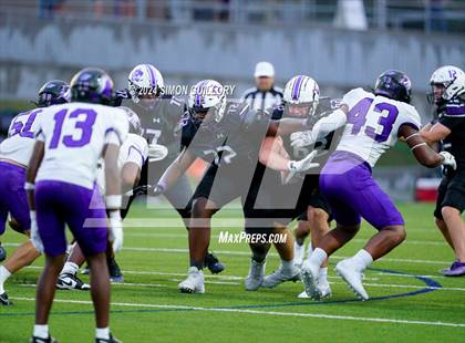 Thumbnail 3 in Fulshear @ Ridge Point photogallery.