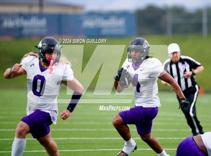 Thumbnail 2 in Fulshear @ Ridge Point photogallery.