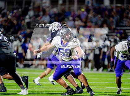 Thumbnail 2 in Fulshear @ Ridge Point photogallery.