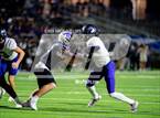 Photo from the gallery "Fulshear @ Ridge Point"