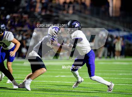 Thumbnail 3 in Fulshear @ Ridge Point photogallery.
